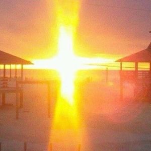 Meet your Posher, Lizzie